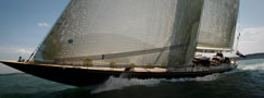 home_1